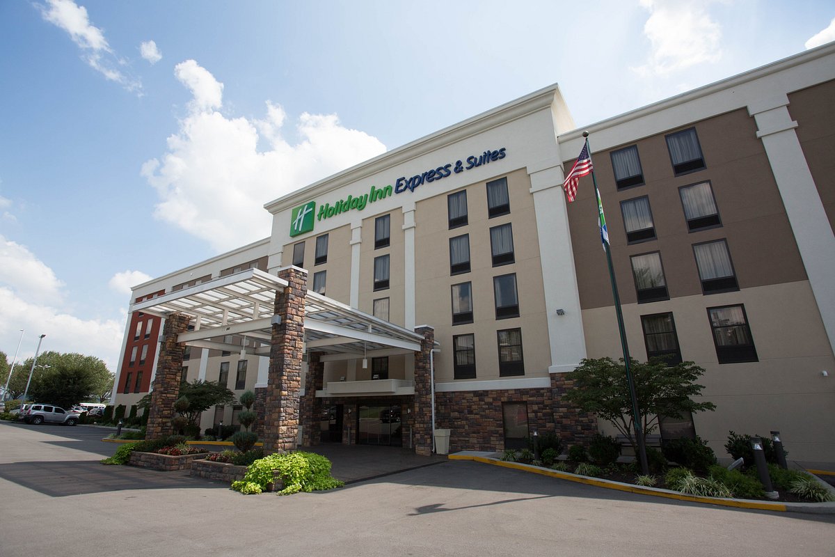 No Families Should Stay Here - this is a Brothel Hotel - Open Drug Use -  NOT SAFE!!!! - Review of Super 8 by Wyndham Antioch/Nashville South East,  Antioch, TN - Tripadvisor