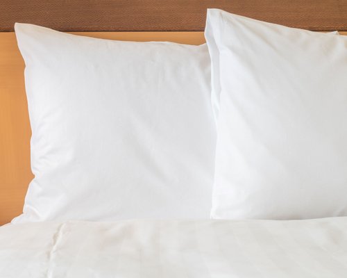 HOLIDAY INN EXPRESS SUITES MOBILE WEST I 10 AN IHG HOTEL Updated