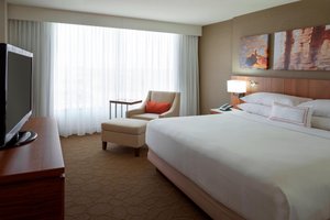Room & Suite