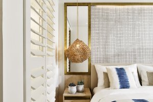 Room & Suite
