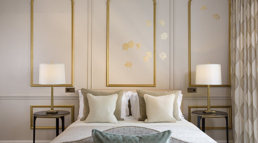 Suite Aurore