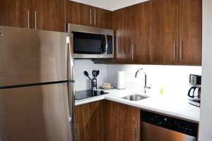 Room & Suite