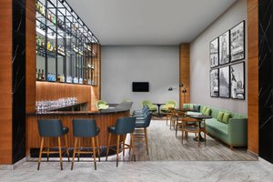 Room & Suite
