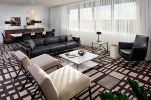 Room & Suite