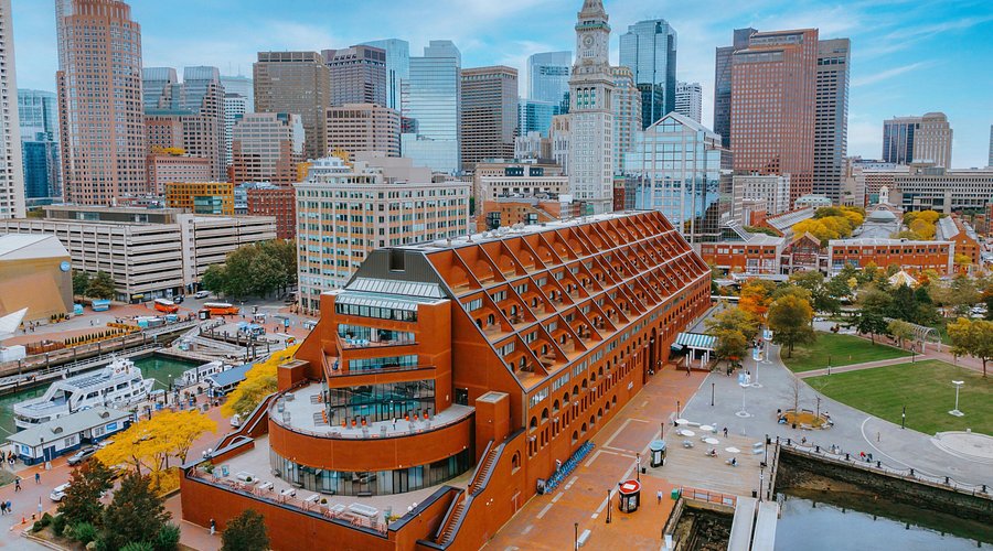 Boston, Massachusetts Misses You, Thinking of You Love Card Boston, Massachusetts Misses You, Thinking of You Love Card