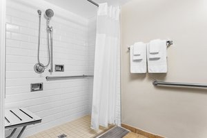Room & Suite
