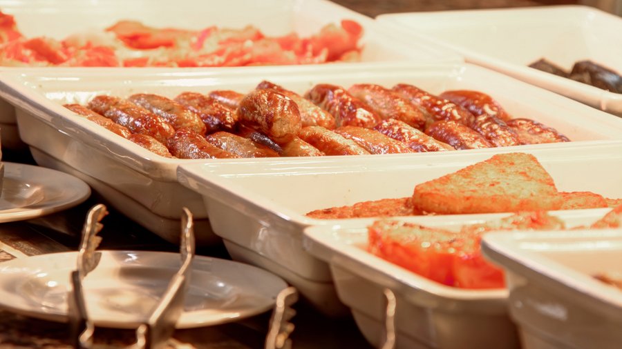 홀리데이 인 메이드스톤-세븐오크스 (Holiday Inn Maidstone - Sevenoaks, an IHG hotel, Wrotham Heath) - 호텔 리뷰 & 가격 비교