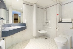 Room & Suite