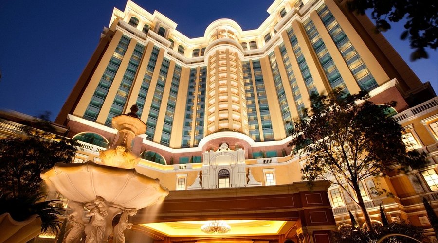 MAC_Hotel Building