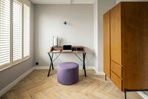 Phòng & Phòng Suite