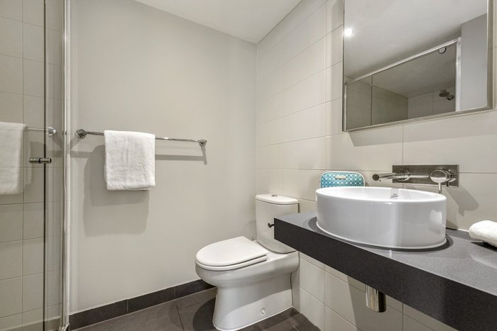 QUEST BRIGHTON ON THE BAY (AU$163) - 2024 Prices & Reviews - Photos of ...