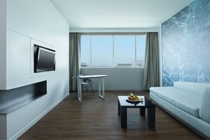 Phòng & Phòng Suite