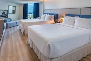 Room & Suite