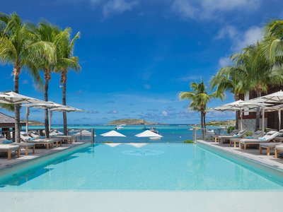 St. Barthelemy: All You Must Know Before You Go (2024) - Tripadvisor