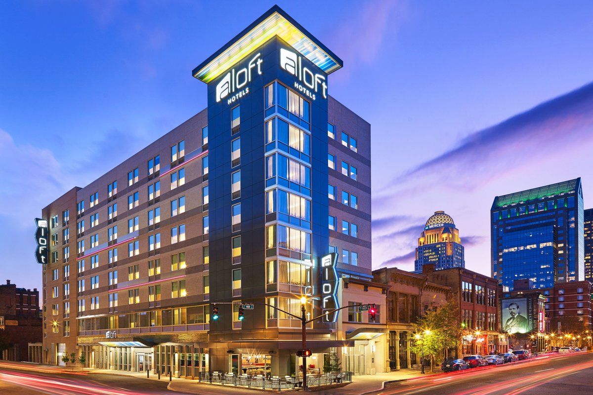 Trap house hotel - Review of Super 8 by Wyndham Louisville Airport,  Louisville, KY - Tripadvisor