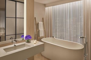 Phòng & Phòng Suite