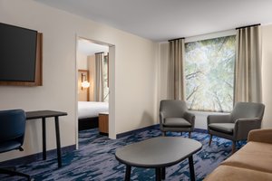 Room & Suite