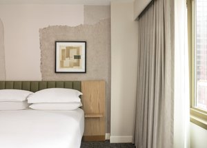 Phòng & Phòng Suite