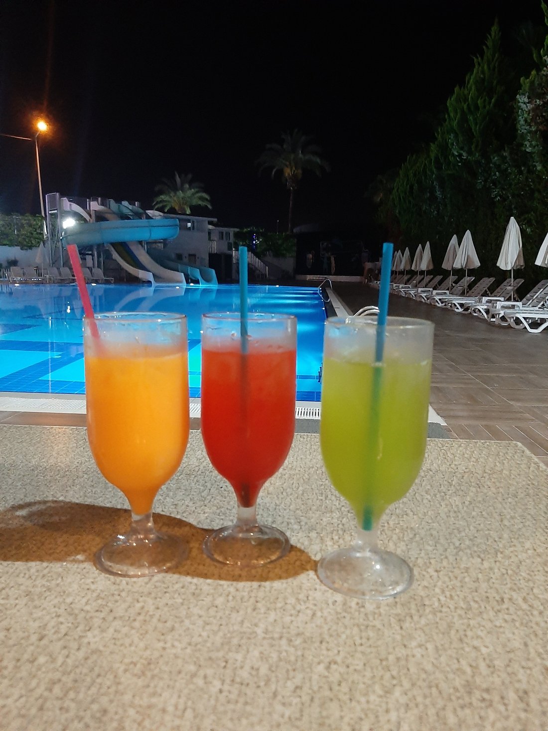 PALM WORLD RESORT & SPA SIDE (Сиде) - отзывы, фото и сравнение цен -  Tripadvisor