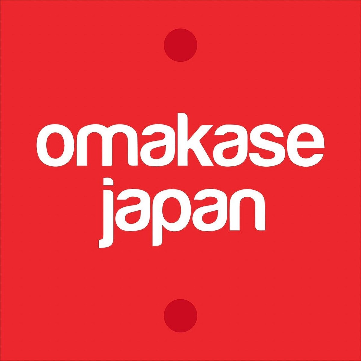 Omakase Japan All You Must Know Before You Go 2024