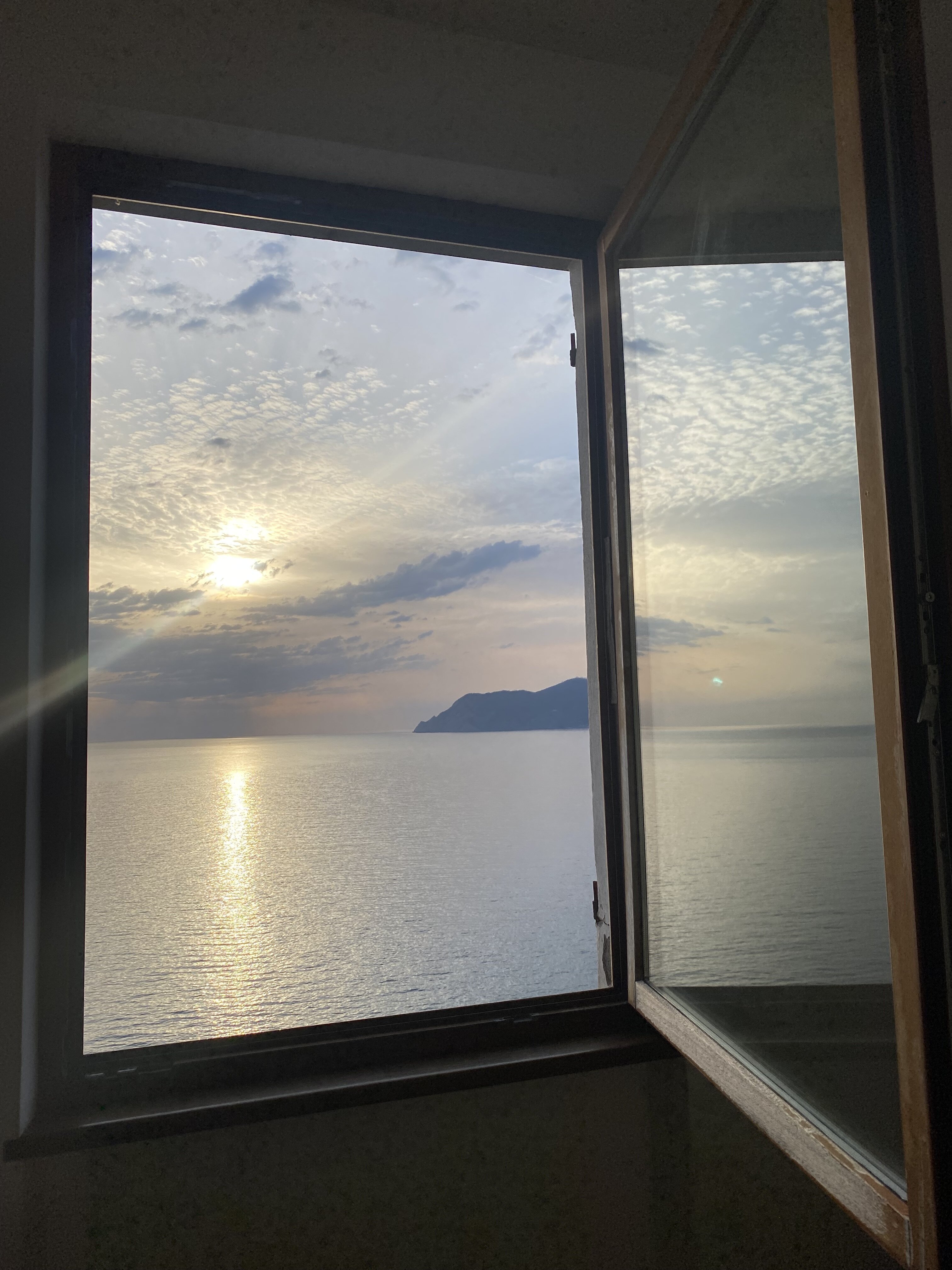 ARPAIU B&B (Manarola, Italie) : Voir 14 Avis Et 281 Photos