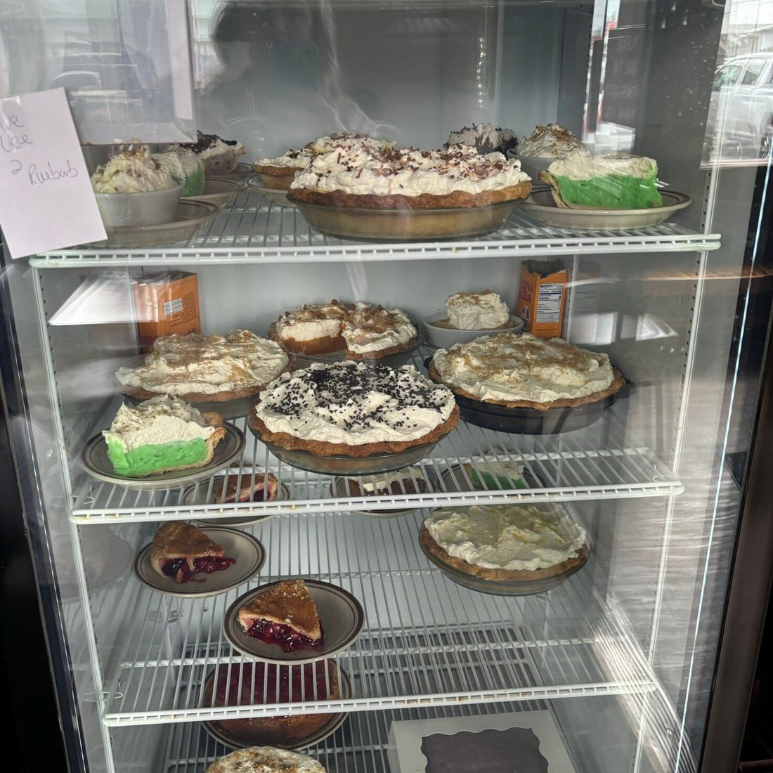 CISLOS FAMILY RESTAURANT, Kalispell - Restaurant Reviews, Photos & Phone Number - Tripadvisor