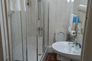 Viajante