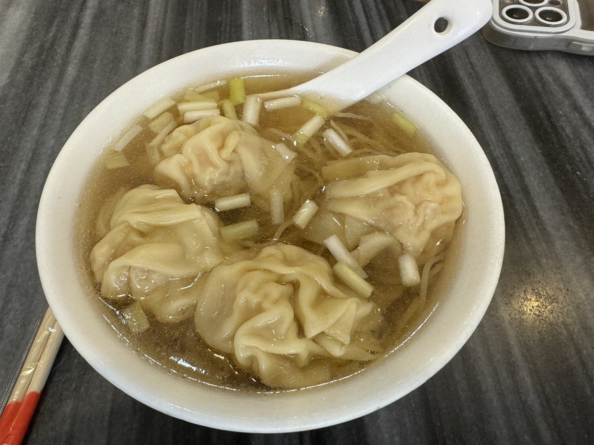 XI GUAN ZHU YUAN, Guangzhou - Restaurant Reviews & Photos - Tripadvisor