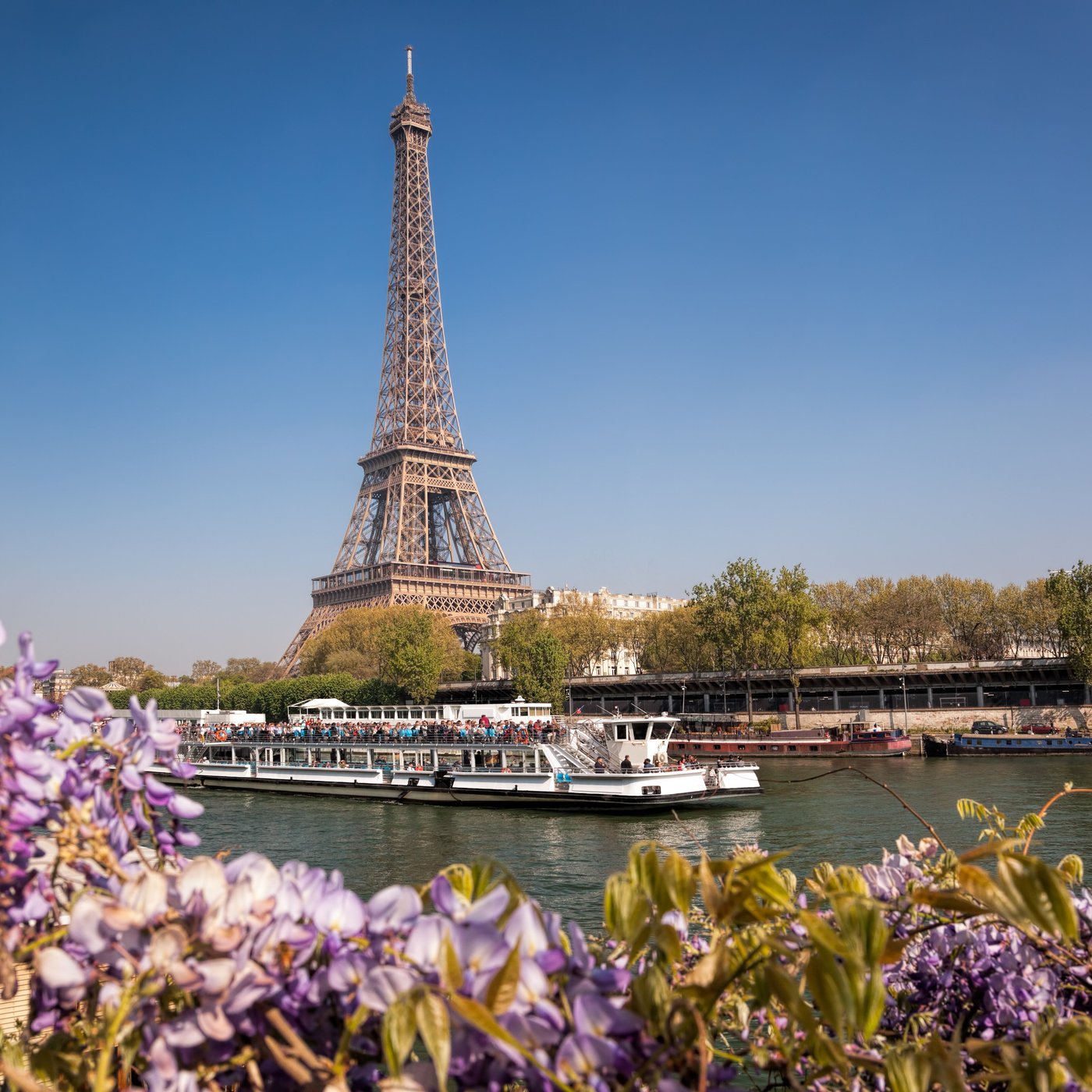 Paris, France: All You Must Know Before You Go (2024) - Tripadvisor