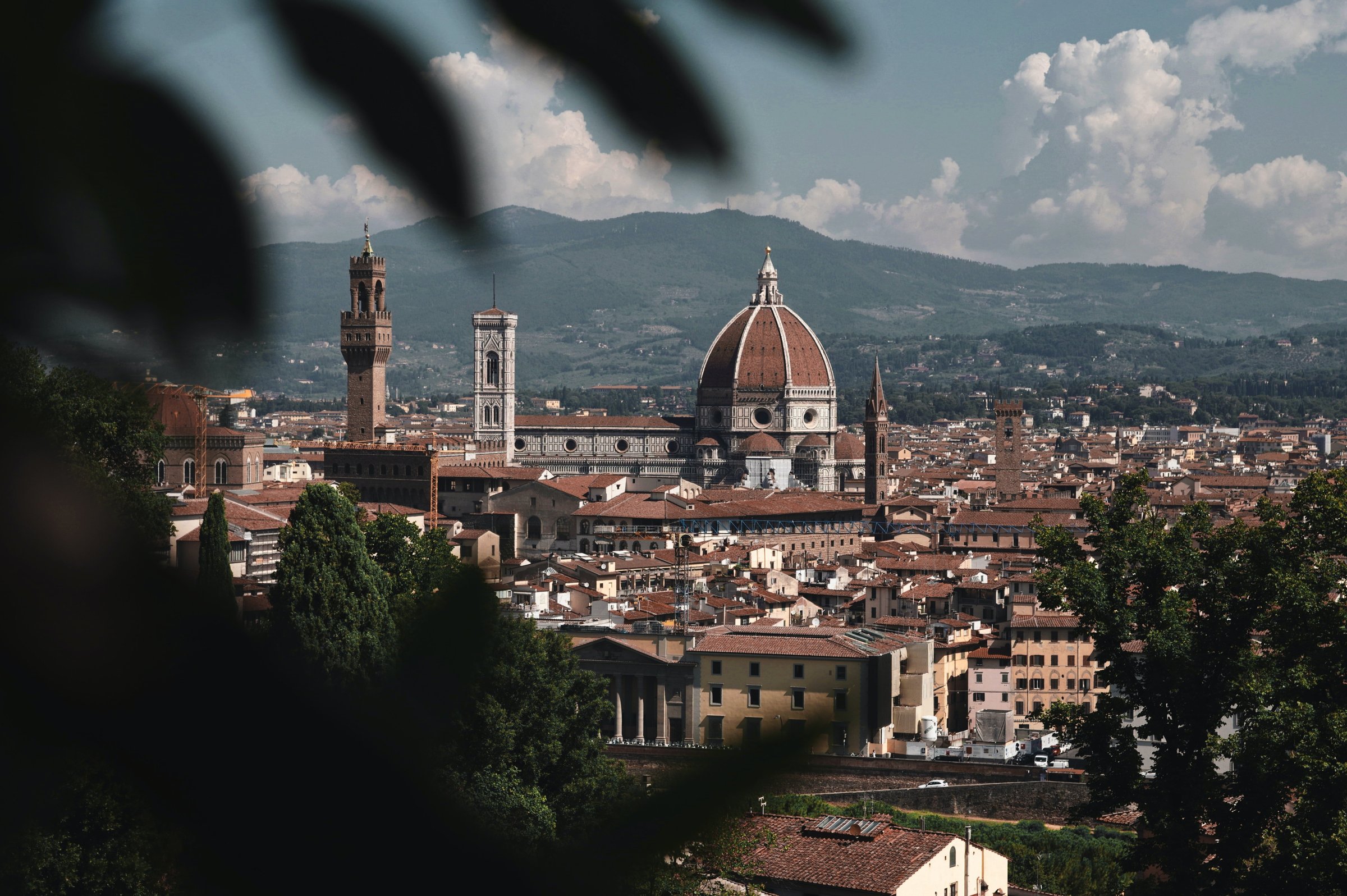 THE 10 BEST Hotels in Florence, Italy 2024 (from $103) - Tripadvisor