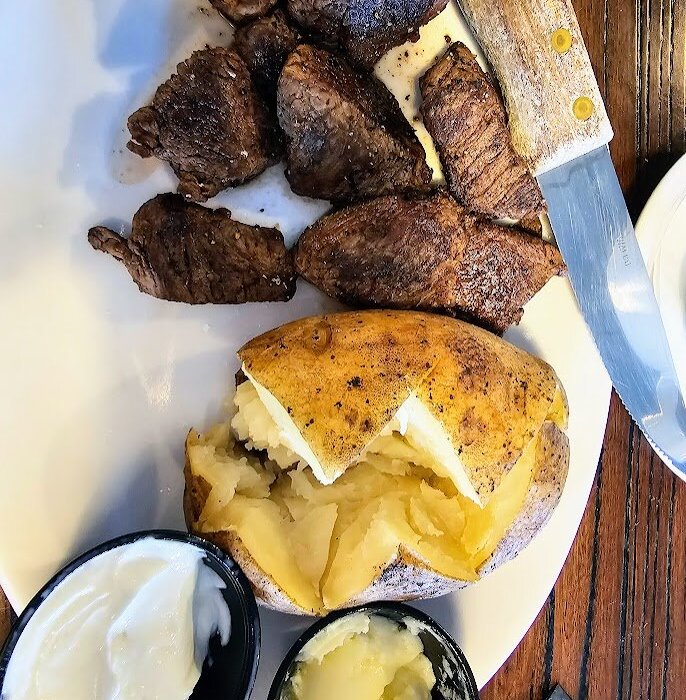 PUB 76, Stoneboro - Restaurant Reviews, Photos & Phone Number - Tripadvisor