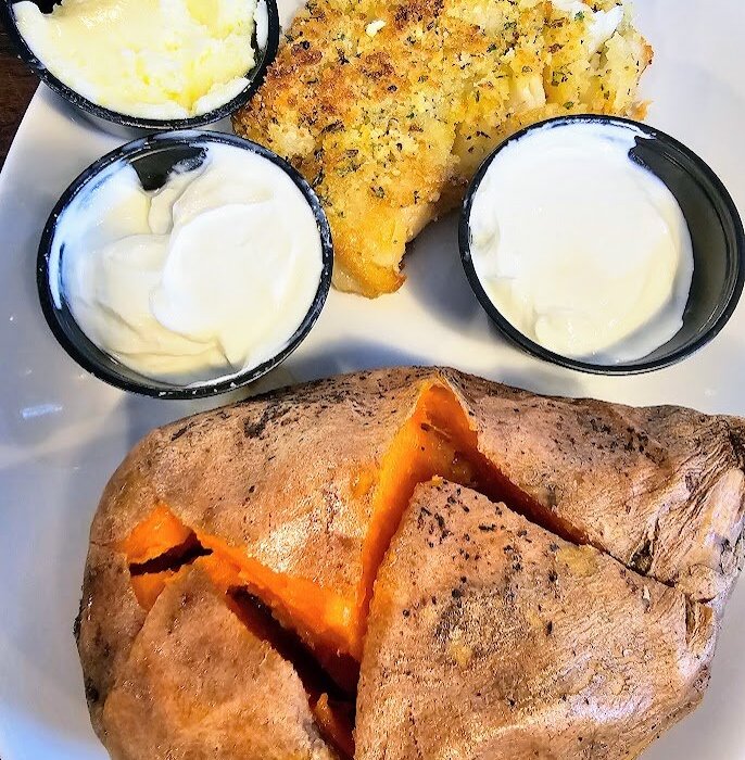 PUB 76, Stoneboro - Restaurant Reviews, Photos & Phone Number - Tripadvisor