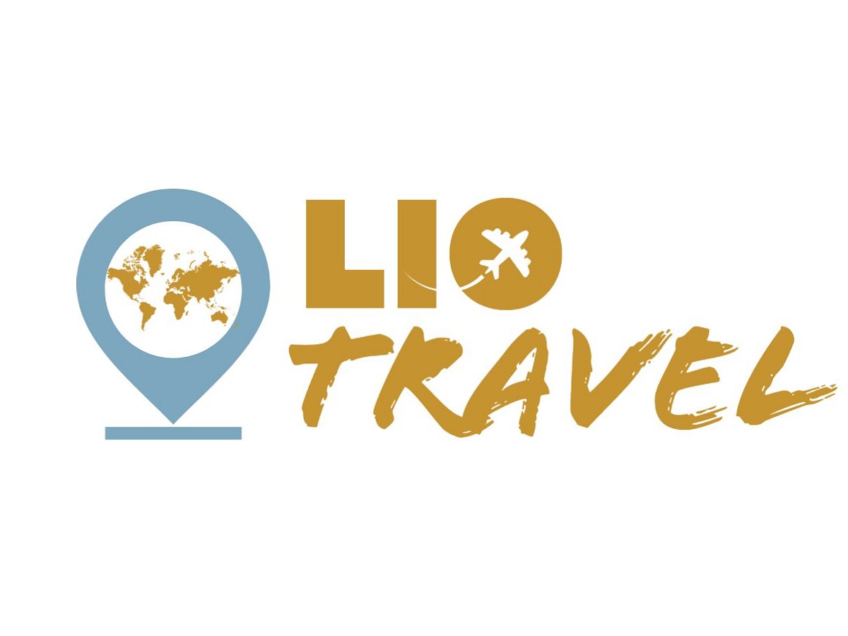Liotravel (Seville, Spain): Hours, Address - Tripadvisor