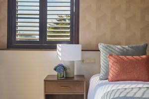 Room & Suite