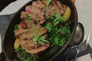 Jantar 