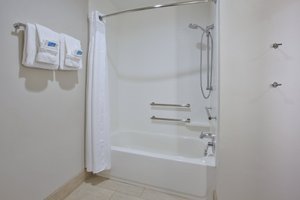 Zimmer und Suite