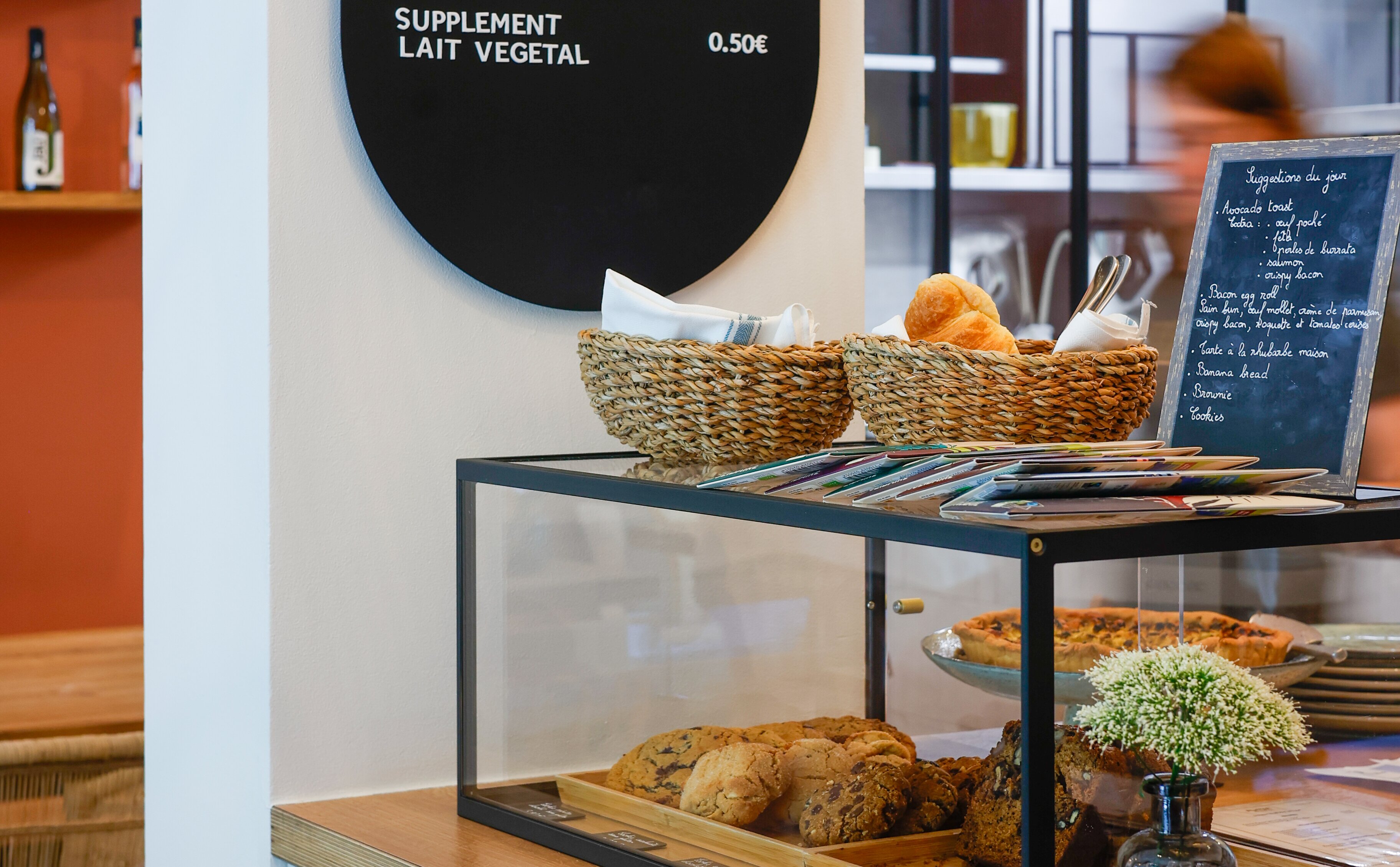 THE 10 BEST Cafes for Lunch in Luxembourg City Tripadvisor