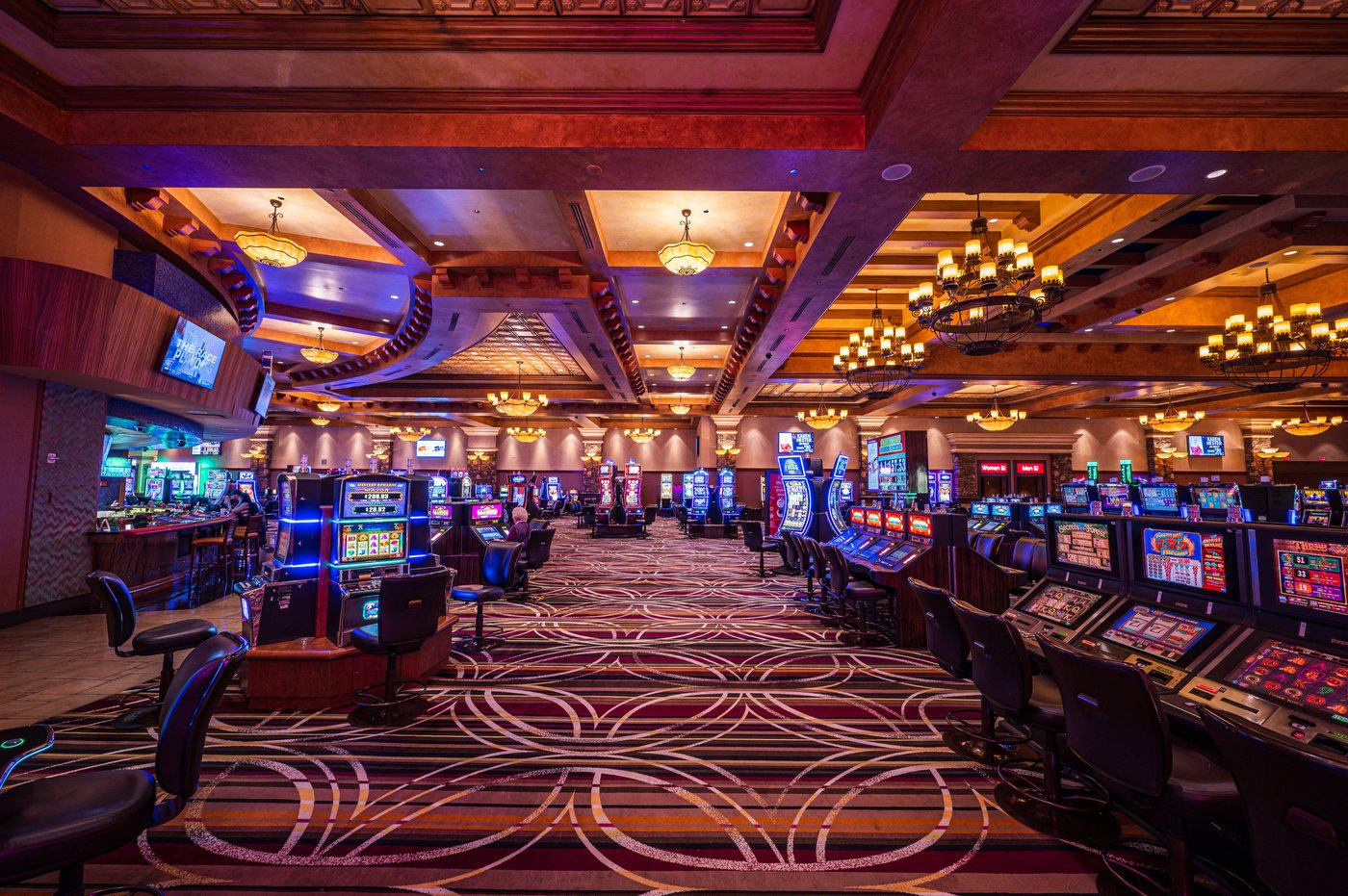 sf-casino.jpg?w=1400\u0026h=-1\u0026s=1