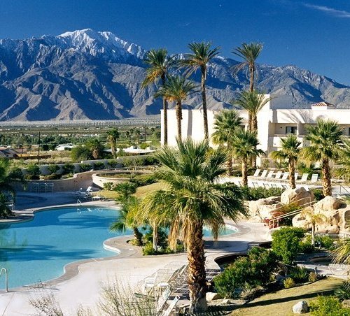 The 10 Best Desert Hot Springs Spa Resorts 2024 With Prices Tripadvisor