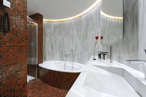 Quarto e suite