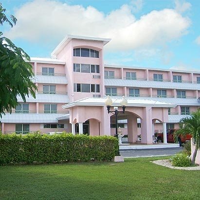 Bahamian Porn In Freeport - The Coral, Taino Beach, Freeport - Review of The Marlin at Taino Beach  Resort, Freeport, Bahamas - Tripadvisor