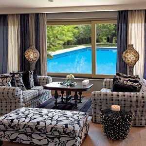 LOUNGECORNER
