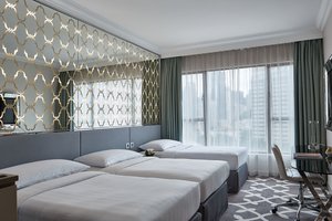 Phòng & Phòng Suite