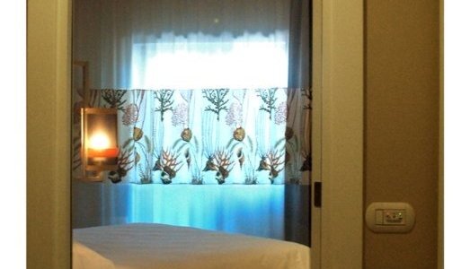 002469 Guest Room