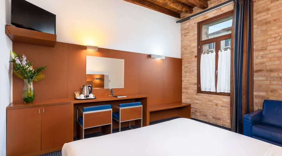 Eurostars Residenza Cannaregio