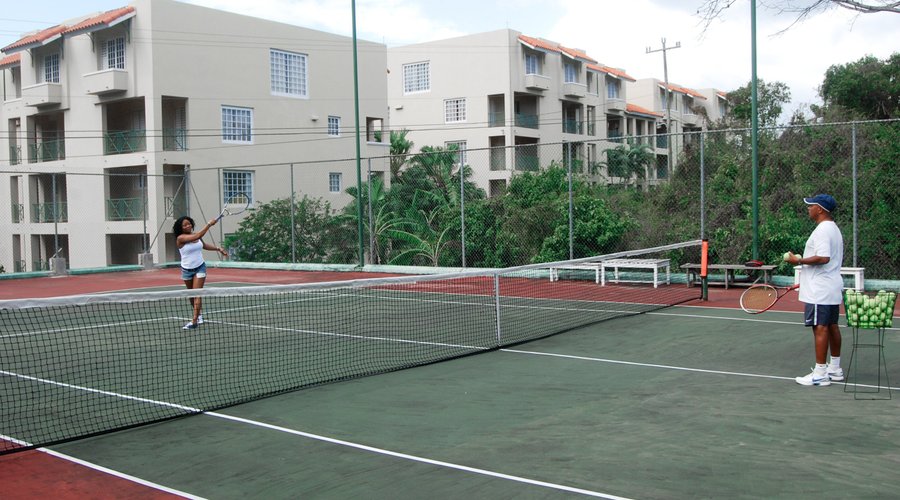 Other Hotel Services/Amenities