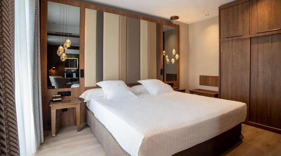 600503 Guest Room