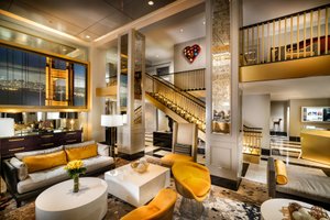 THE 10 BEST Pet-Friendly Hotels in San Francisco 2025