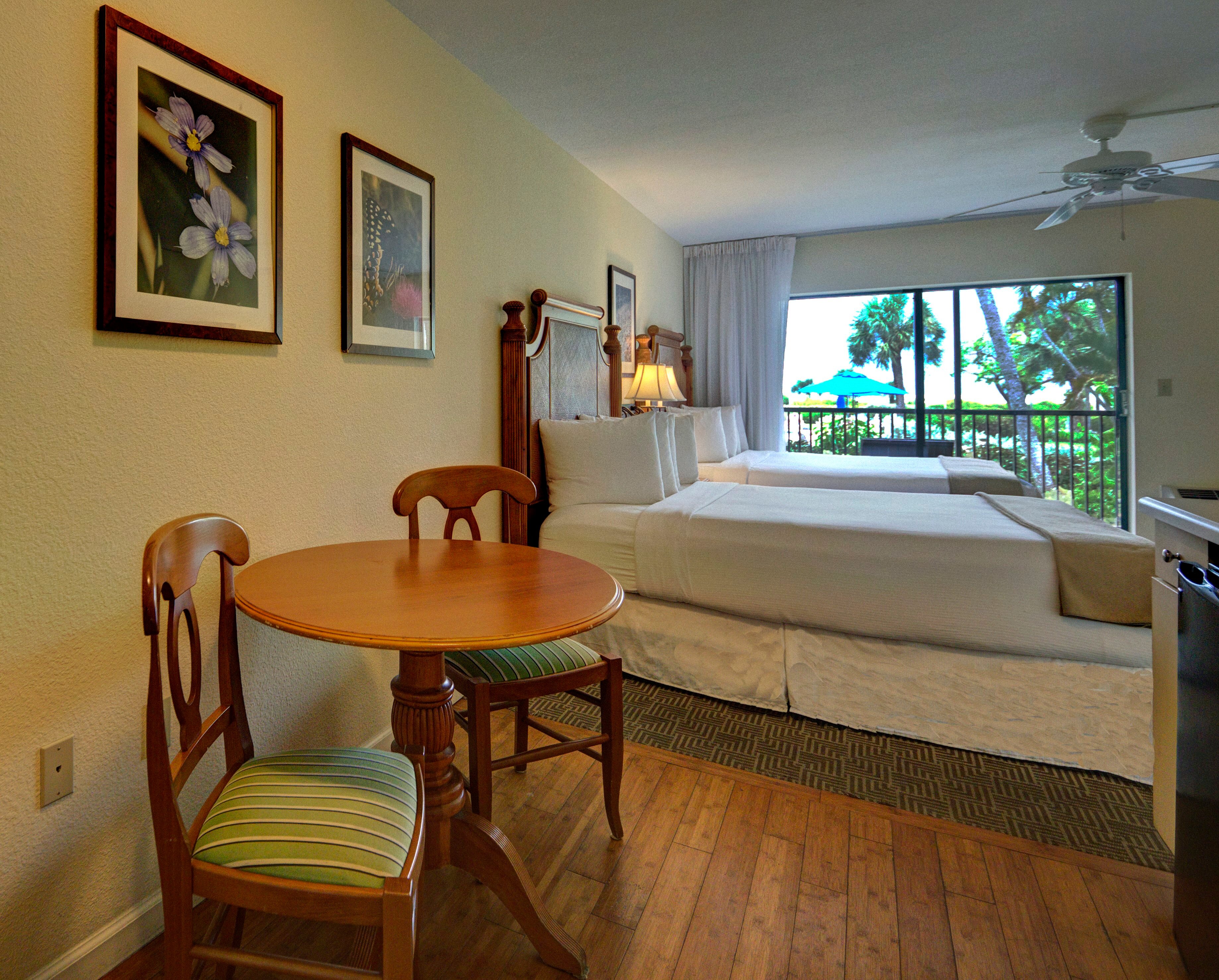 SANIBEL INN (Sanibel Island) - Resort Reviews & Photos - Tripadvisor