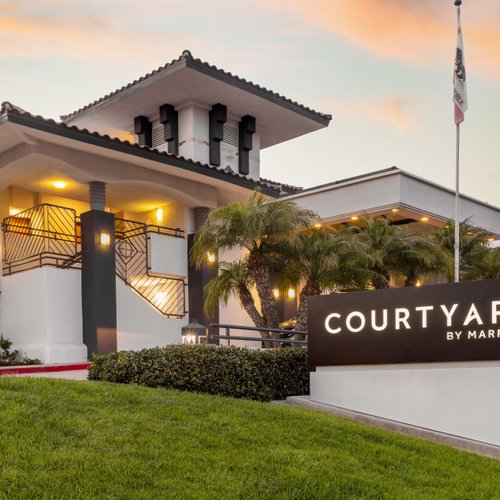List 32+ Stock Images hotels near del mar race track california Latest